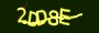 validcode